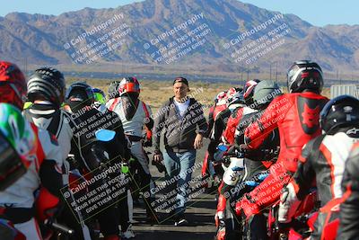 media/Mar-10-2025-Not available-Contact DROC for download link (Mon) [[906838c8b1]]/1-Around the Pits/